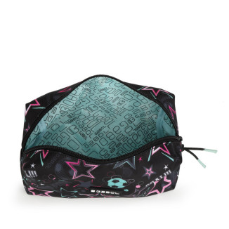 Estuche-Neceser