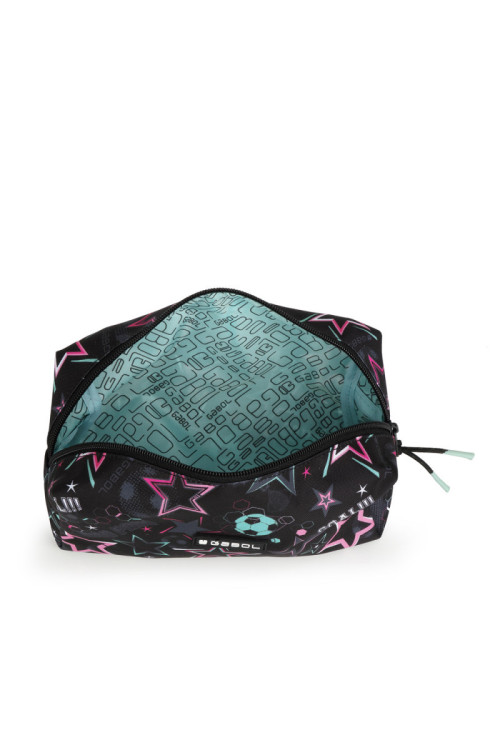 Estuche-Neceser