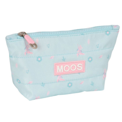 Neceser Moos