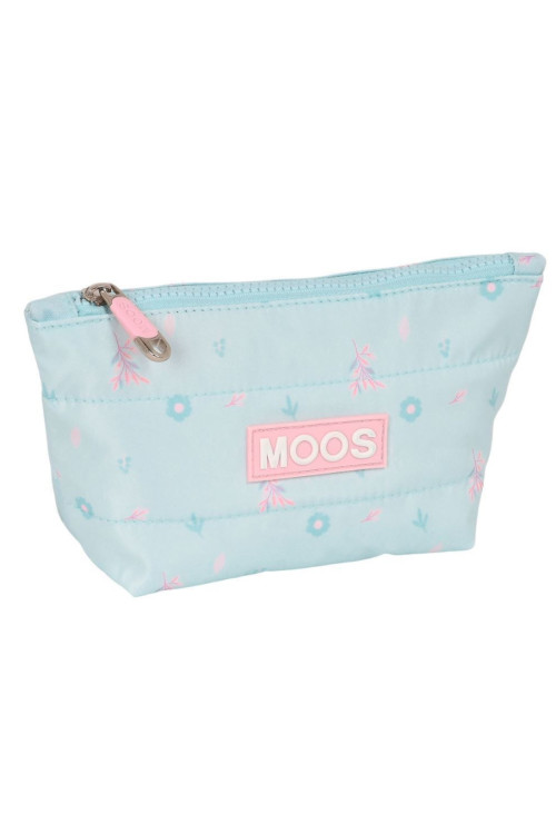 Neceser Moos