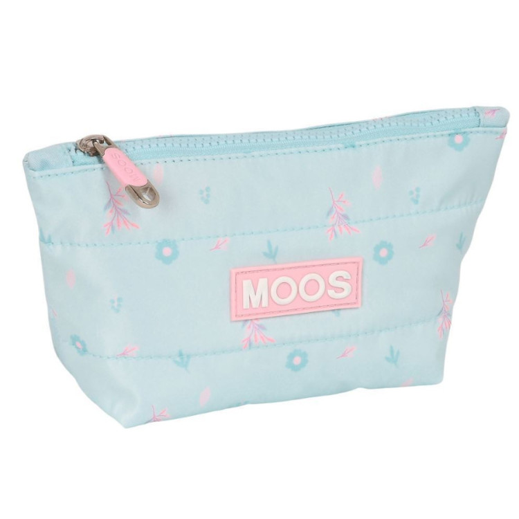 Neceser Moos