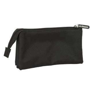 Estuche Kappa