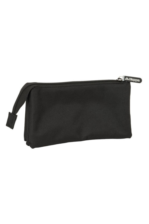 Estuche Kappa