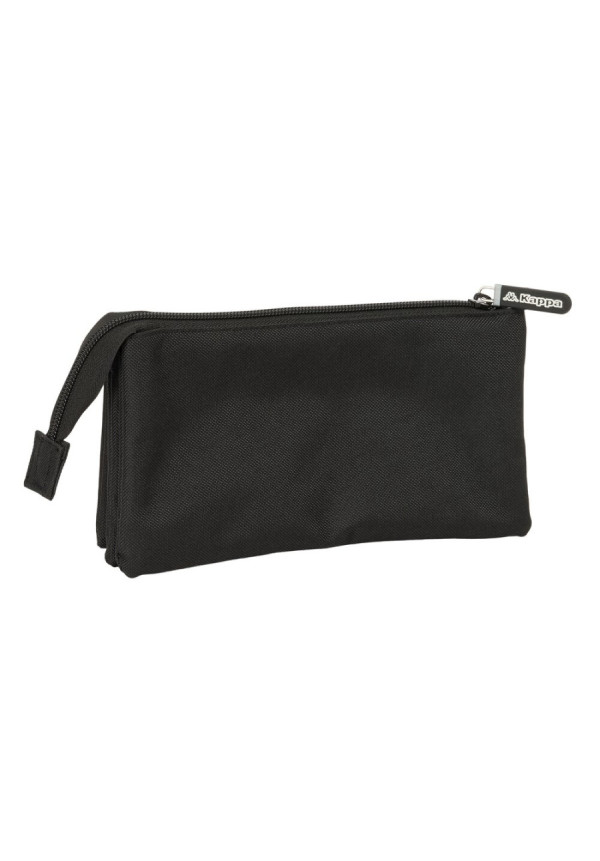 Estuche Kappa