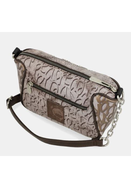 Bolso Anekke