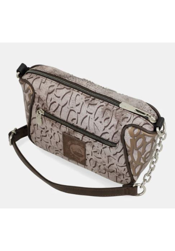 Bolso Anekke
