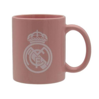 Taza R.Madrid