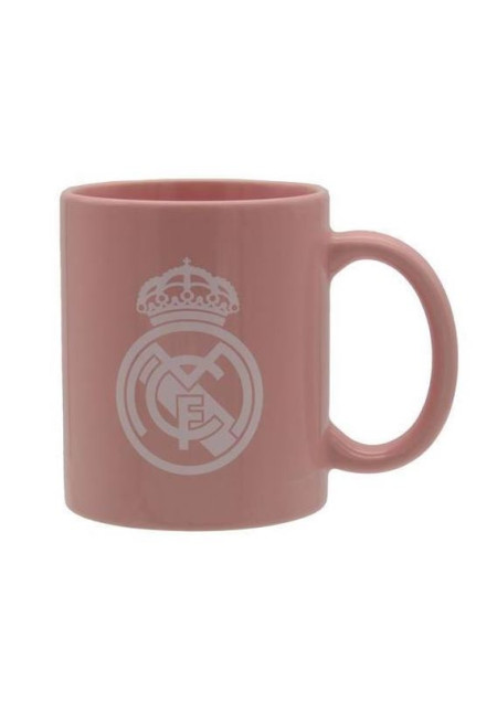 Taza R.Madrid
