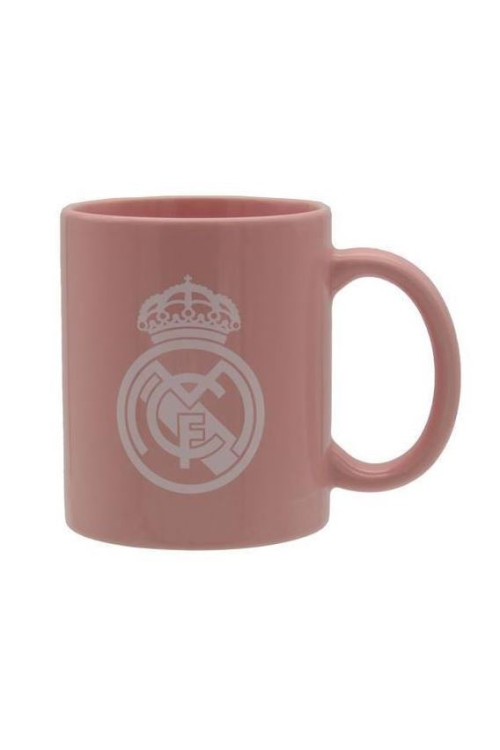 Taza R.Madrid