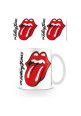 Taza Rolling Stones