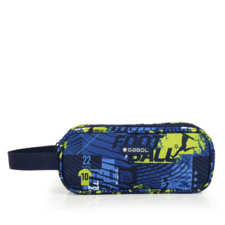Estuche
