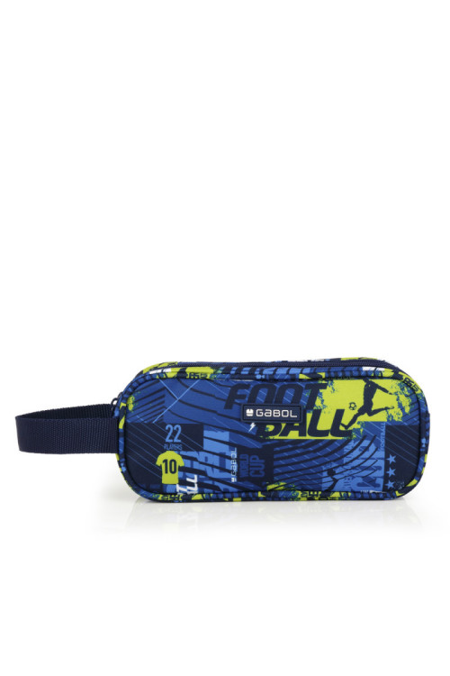 Estuche