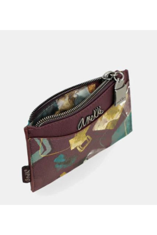 Monedero Anekke