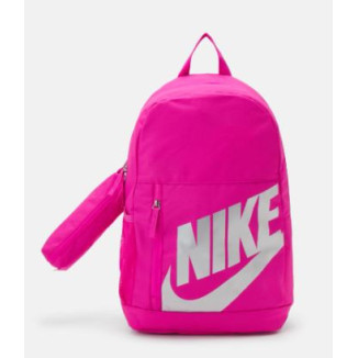 Mochila Nike