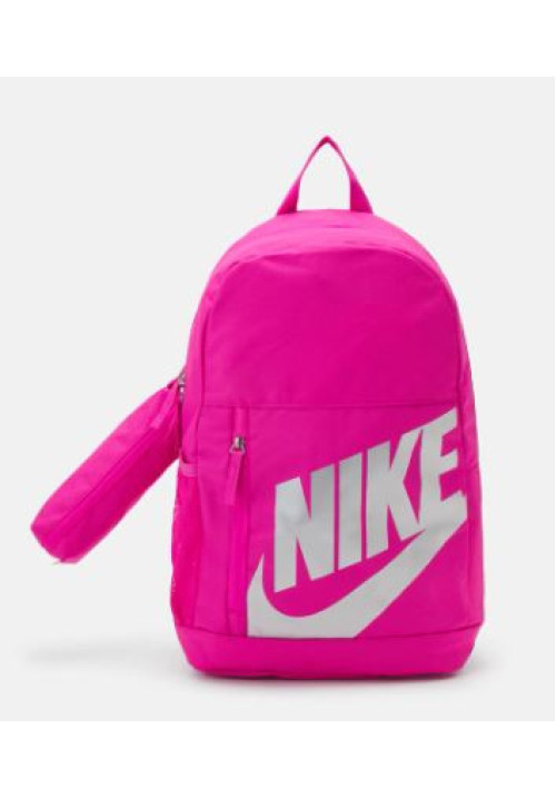 Mochila Nike