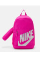 Mochila Nike