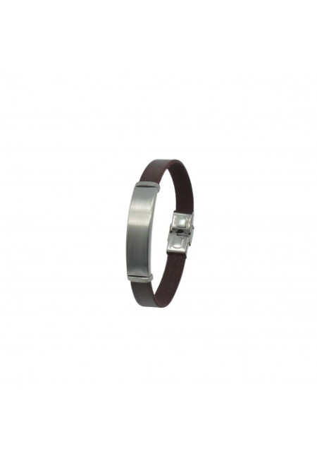 Pulsera Pulsera
