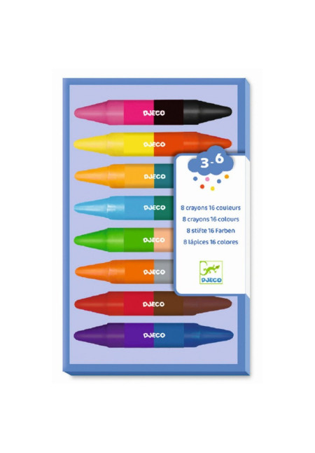 Colores