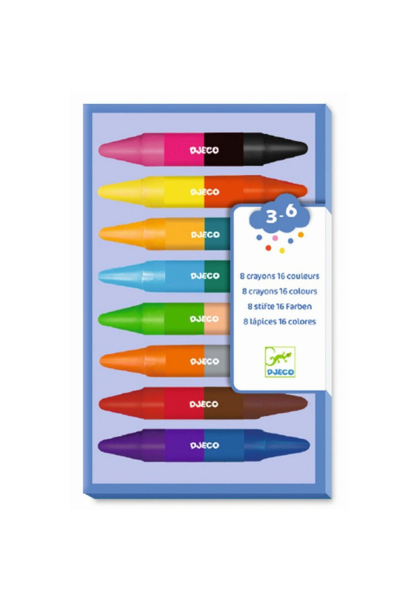 Colores