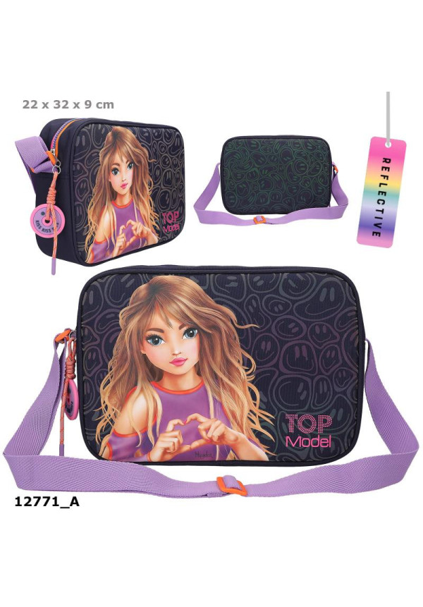 Bandolera TopModel