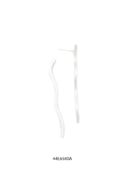 Pendientes