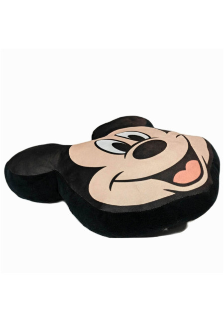 Cojín Mickey