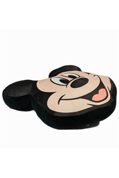 Cojín Mickey