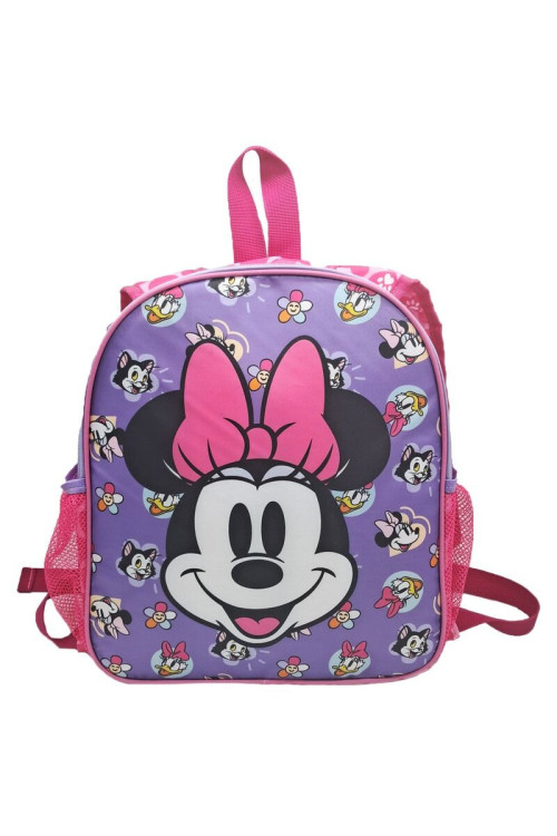 Mochila Minnie
