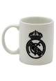 Taza R.Madrid