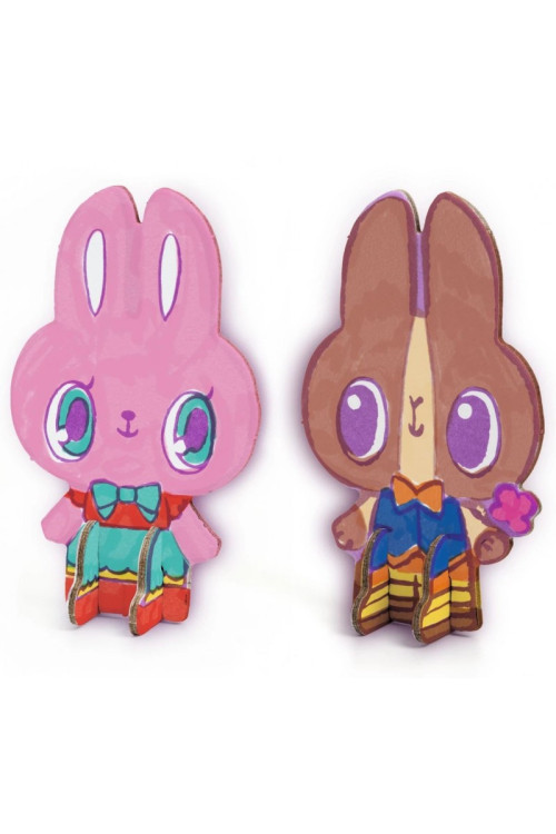 Mundo Kawaii