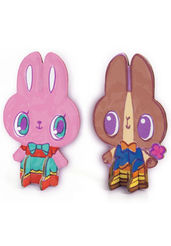 Mundo Kawaii