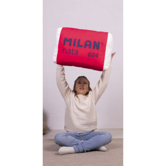 Cojín Milan
