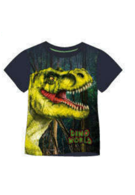 Camiseta T.4 Camiseta T.4