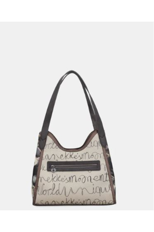 Bolso Anekke