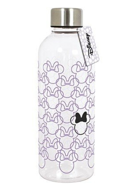 Botella Minnie