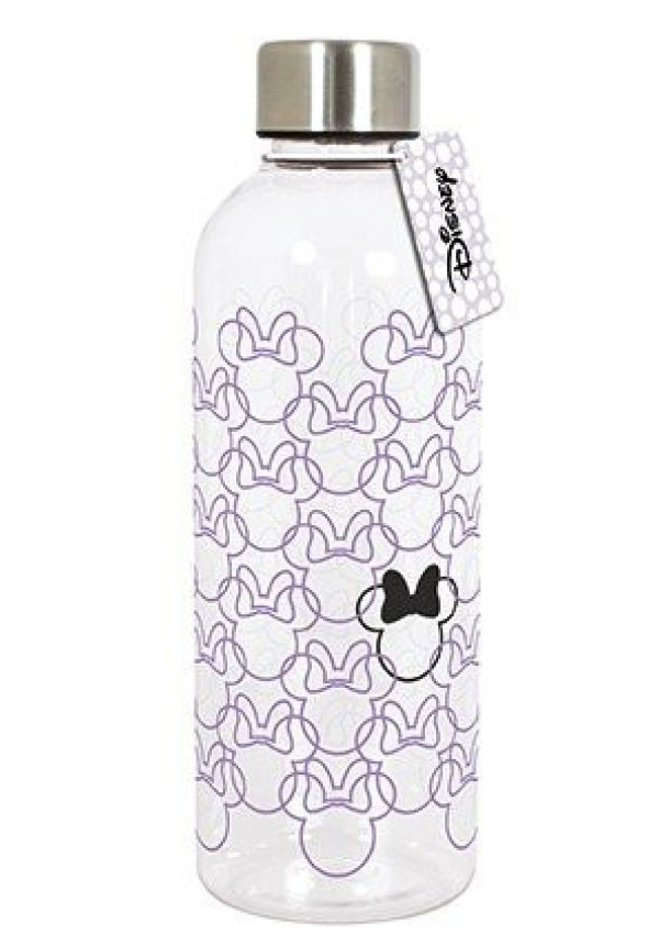 Botella Minnie