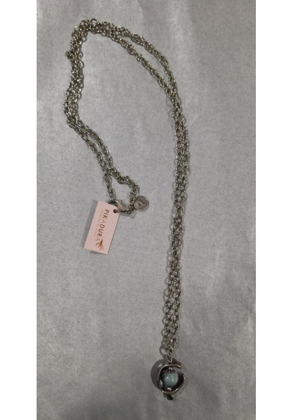Collar