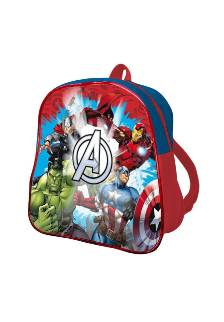 Mochila