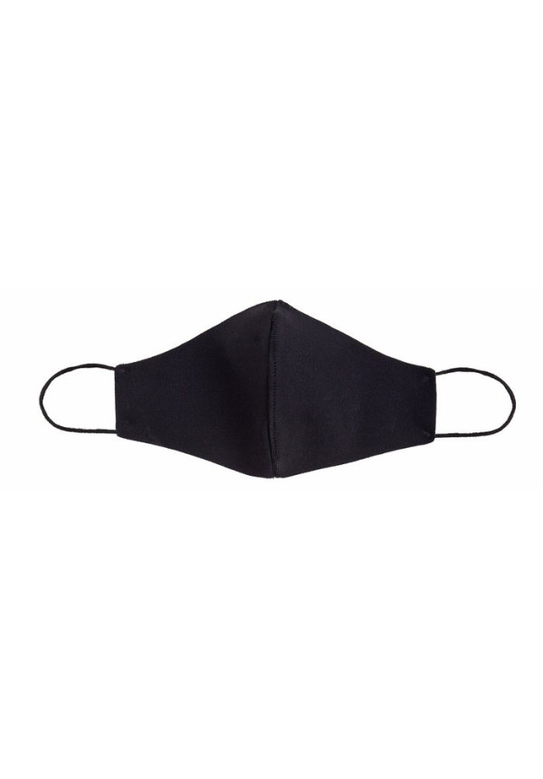 Mascarilla