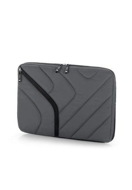 Funda portátil