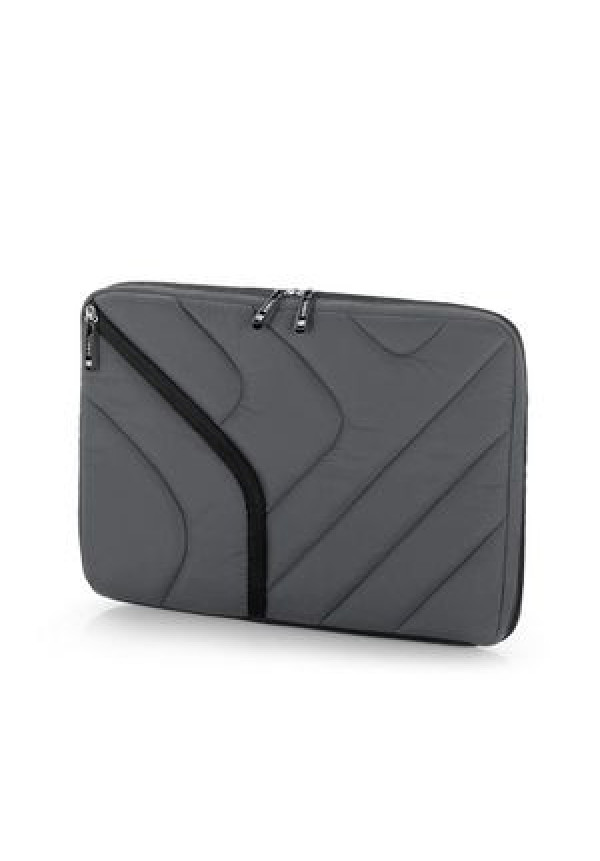Funda portátil