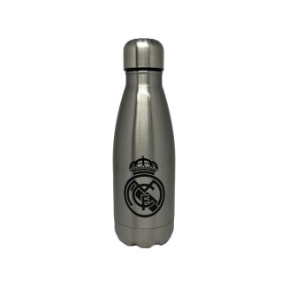 R.Madrid Botella