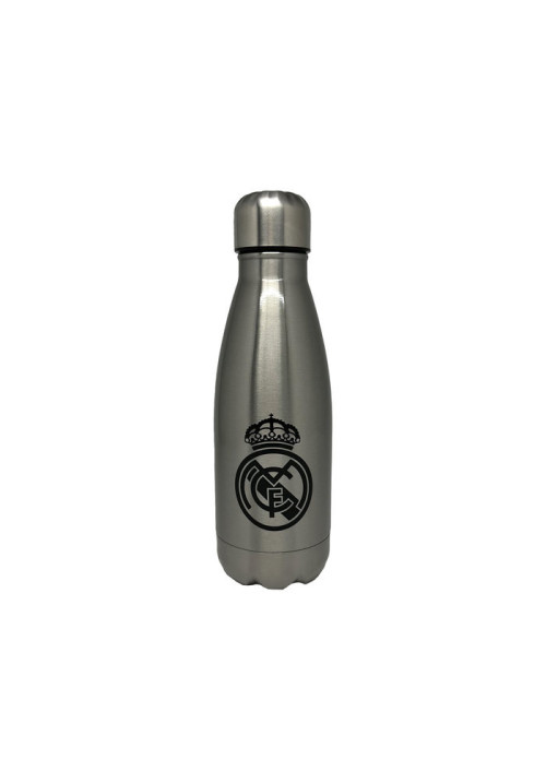 R.Madrid Botella