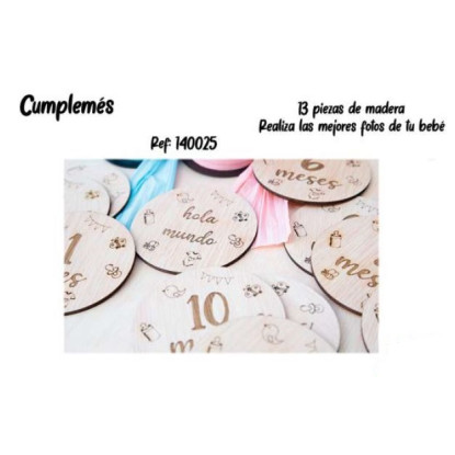 Clumplemes