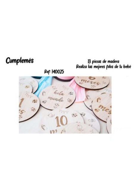 Clumplemes