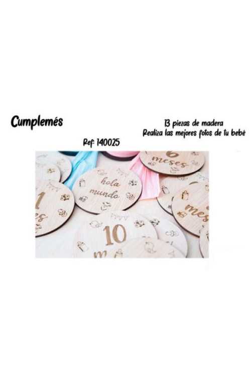 Clumplemes