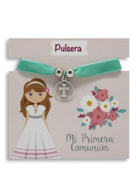 Pulsera Comunión