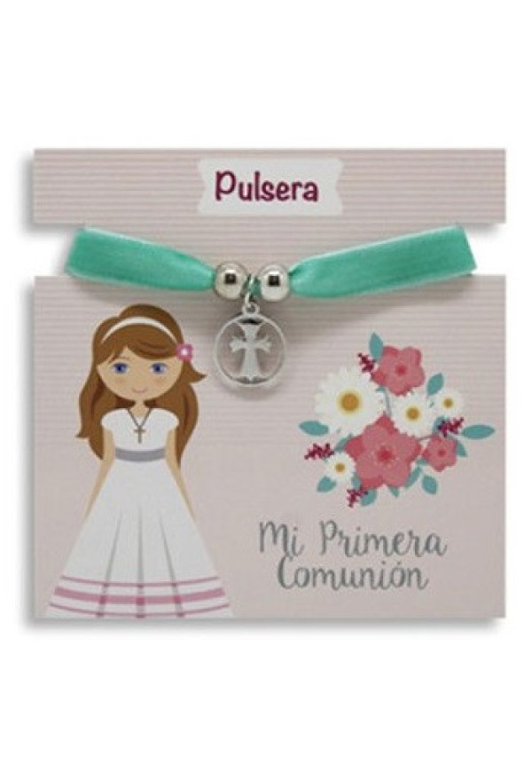 Pulsera Comunión