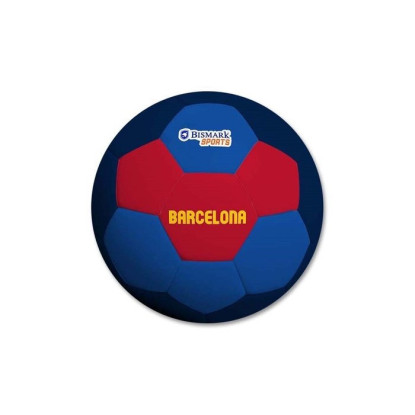 Balón Barça