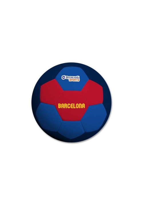 Balón Barça